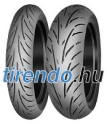 Mitas Touring Force ( 160/60 R15 TL 67H hátsó kerék ) - tirendo