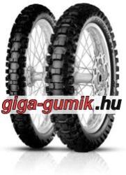 Pirelli Scorpion MX ( 110/90-17 TT 60M hátsó kerék, NHS ) - giga-gumik