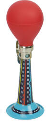 Vilac Duda 1 db piros (V9945-1-BR)