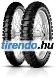 Pirelli Scorpion MX ( 110/90-17 TT 60M hátsó kerék, Mischung Közepes SOFT, NHS ) - tirendo