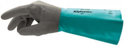 CERVA ANSELL 58-270 AlphaTec (C0110011999090)