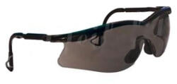  QX 2000 védőszemüveg színezett 60123-as (3M_71501-00002M)