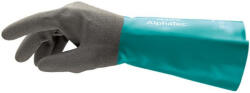 CERVA ANSELL 58-535W AlphaTec (C0110011899090)