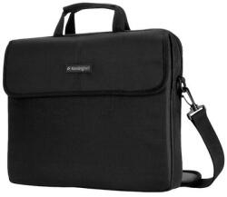 Kensington Simply Portable classic 15, 6" laptop tok (K62562EU)