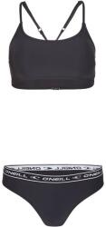 O'Neill Sport Bikini Set 36 - sportisimo - 11 990 Ft