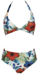 arena Halterneck Allover 42