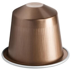 Nespresso Kávékapszula NESPRESSO Original Cosi 10 darabos (7863.20) - papir-bolt