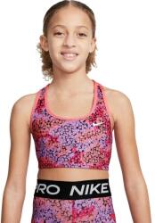 Nike Nk Df Swoosh Aop Rev Bra Xl