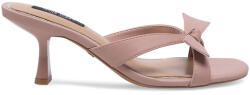 Nine West Şlapi WFA2668-1 Roz