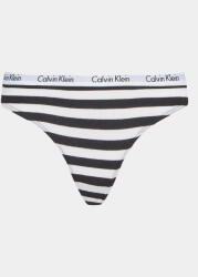 Calvin Klein Underwear Chilot clasic 0000D1618E Colorat