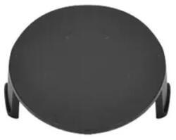  Segway Ninebot D18, D28, D38, F20, F25, F30, F40 első villa kupak