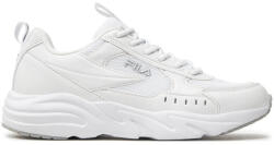 Fila Sneakers Fila Vittori Wmn FFW0408 Alb