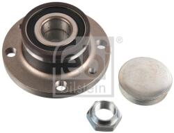 Febi Bilstein kerékcsapágy készlet FEBI BILSTEIN 171142 (171142)