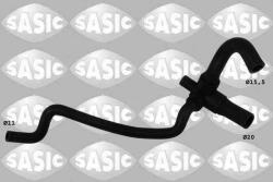 SASIC hűtőcső SASIC 3404020 (3404020)