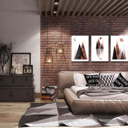  The Tender Song / Dan Johannson XOBDJ115E3