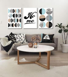 Az alfanumerikus gép / Dan Johannson XOBDJ134E3