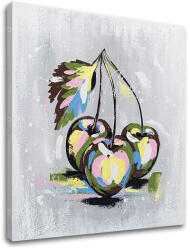  A kép a vásznon BLACK 1 rész XOBAM053E1