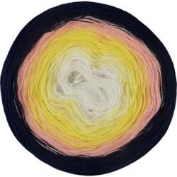  3 szálú Álomfonal Twilight 500 m (6668)