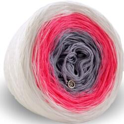  3 szálú Álomfonal Princess 500 m ( 450, 420, 005 ) (7472)