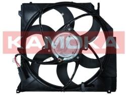 KAMOKA ventilátor, motorhűtés KAMOKA 7740014 (7740014)
