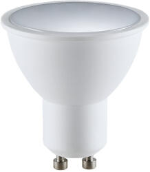 Rábalux SMD LED крушка, GU10, 5W, 400lm, RGB - 79004 (79004)