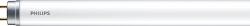Philips LED пура 19.5W 1500mm Ecofit 865 T8 Philips (8719514403772)