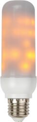 Rábalux Flame effect LED 3W (1442)