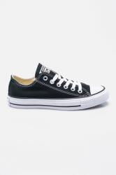 Converse - Sportcipő - fekete Női 36.5 - answear - 35 190 Ft