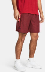 Under Armour UA Tech Vent Pantaloni scurți Under Armour | Portocaliu | Bărbați | S - bibloo - 119,00 RON