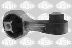 SASIC felfüggesztés, motor SASIC 2704050 (2704050)