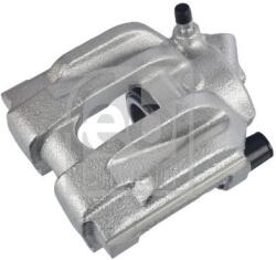Febi Bilstein féknyereg FEBI BILSTEIN 181178 (181178)
