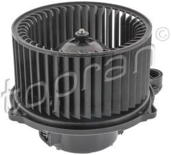 TOPRAN Utastér-ventilátor TOPRAN 822 067 (822 067)