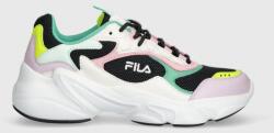 Fila sportcipő - többszínű Női 40