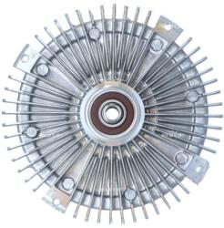 NRF kuplung, hűtőventilátor NRF 49533 (49533)
