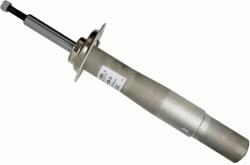 SACHS lengéscsillapító SACHS 310 495 (310 495)