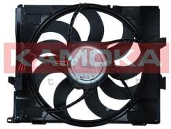 KAMOKA ventilátor, motorhűtés KAMOKA 7740167 (7740167)
