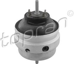 TOPRAN felfüggesztés, motor TOPRAN 110 385 (110 385)