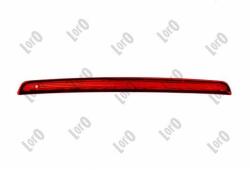 ABAKUS LAMPA STOP - centralcar - 256,57 RON
