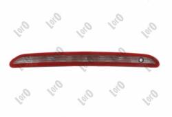 ABAKUS Stop suplimentar ABAKUS 053-14-870S (053-14-870S)