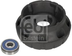 Febi Bilstein Javítókészlet, gólyaláb támasztó csapágy FEBI BILSTEIN 22639 (22639)