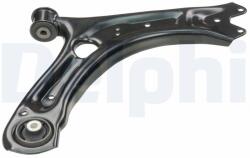DELPHI Wahacz Przod Prawy - centralcar - 256,54 RON