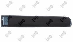ABAKUS Stop suplimentar ABAKUS TUNING 053-43-872S (053-43-872S)