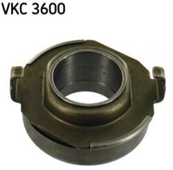 SKF kinyomócsapágy SKF VKC 3600 (VKC 3600)