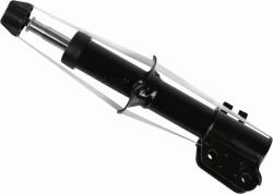 SACHS amortizor SACHS 317 622 (317 622)