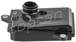 TOPRAN Hidraulikus szűrő, automata sebességváltó TOPRAN 625 366 (625 366)