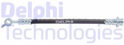 DELPHI LH6849 Furtun frana
