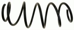 SACHS futómű rugó SACHS 998 116 (998 116)
