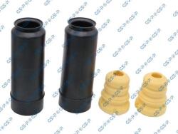 GSP porvédő készlet, lengéscsillapító GSP 5406481PK (5406481PK)