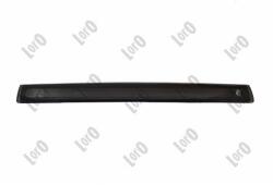 DEPO Stop suplimentar DEPO TUNING 042-12-870S (042-12-870S)