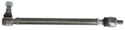 REINHOCH bara directie REINHOCH RH61-A021 (RH61-A021) - automobilus